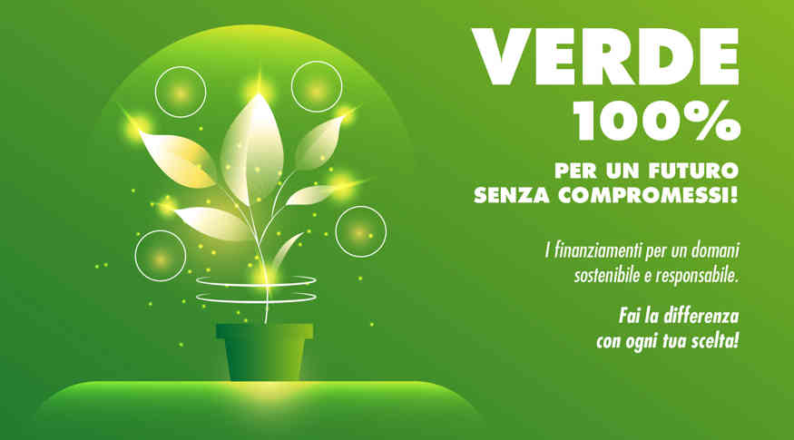 VISUAL NEWS GREEN2 Tavola Disegno 1