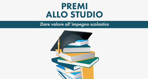 Premi allo studio 