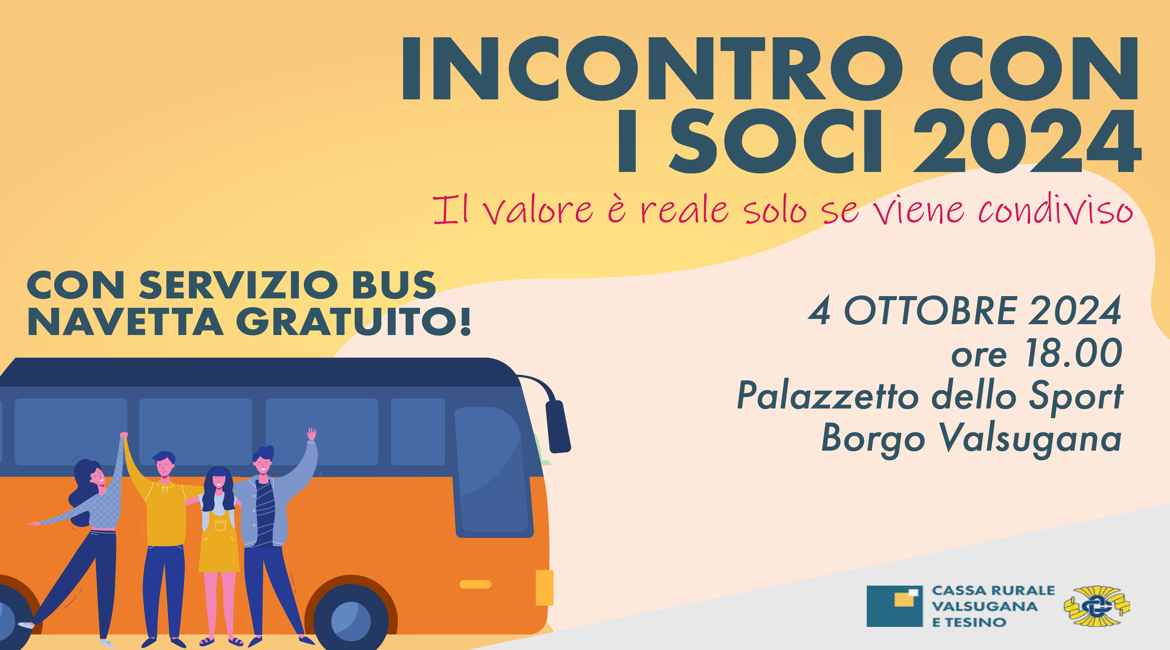 6 Settembre Carosello Sito Bus (1)