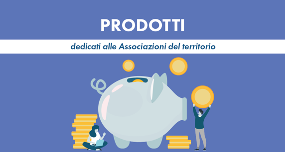 Prodotti 