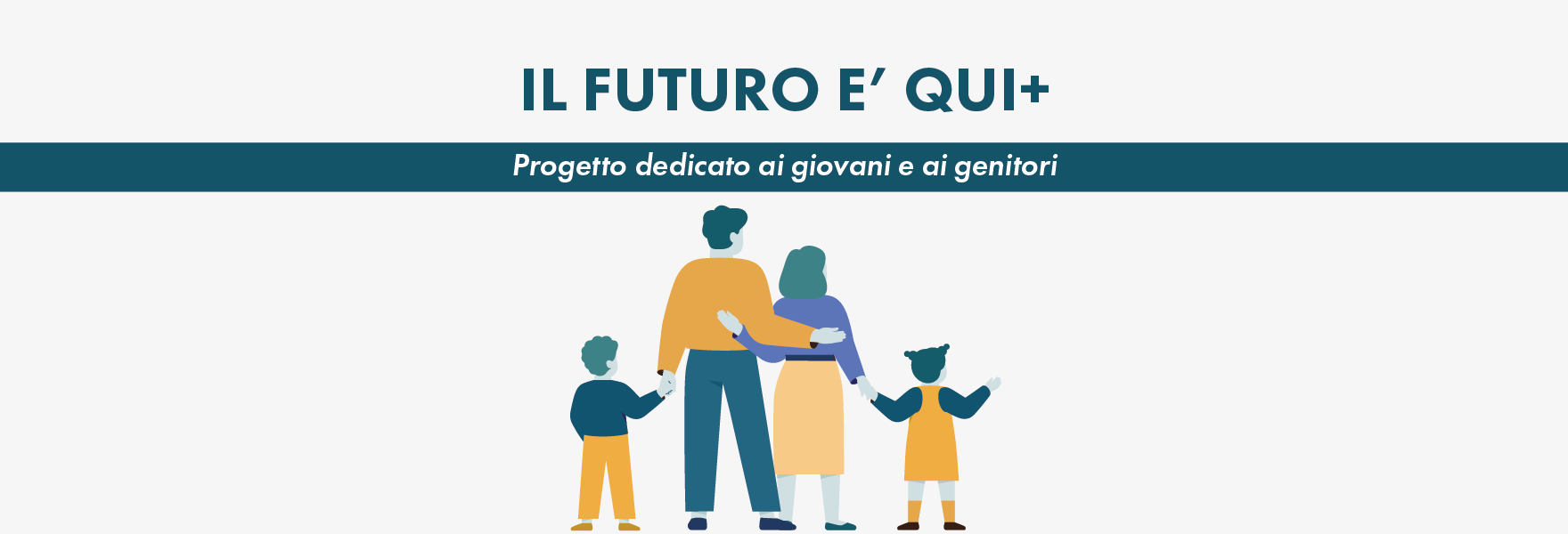 Visual Sito Il Futuro È Qui 